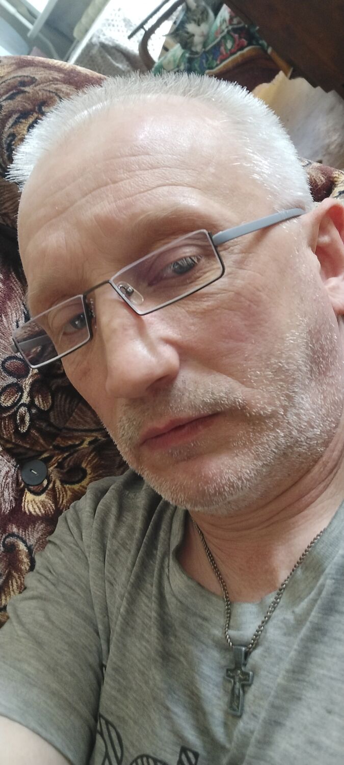 ���������� �����, ���� ������� �����, 50 ���, ������������ ��� ������, ����� � ���������, c�������� ���������, ���������