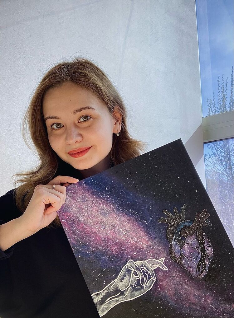 ���������� ������, ���� ������� �����, 25 ���, ������������ ��� ������, ����� � ���������