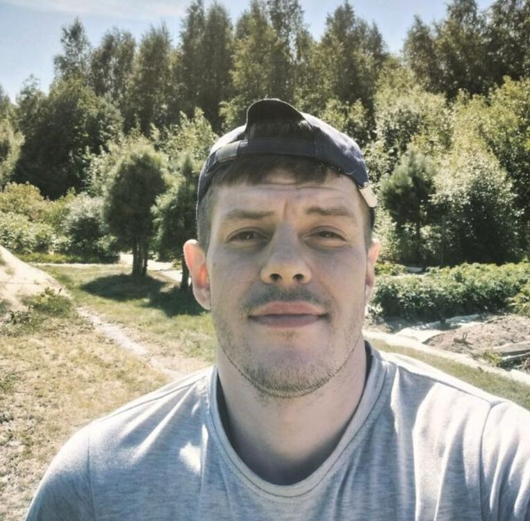 ���� 31876495 ������� ������, 33 ����, ���� ���������� � ��������������