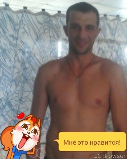  10379255  , 39 ,    