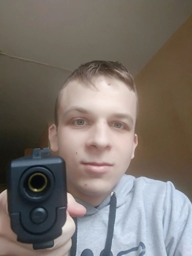  ,   , 25 ,   ,   , c , 