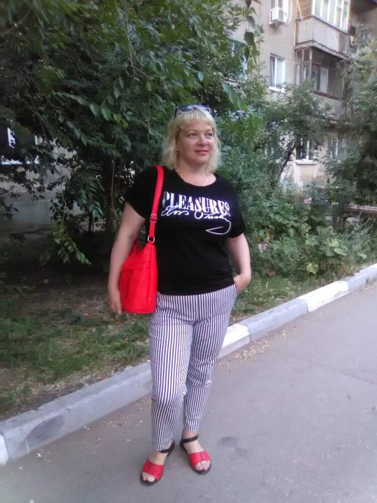  ,   , 46 ,     , c 
