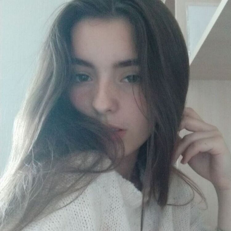  28688165  Keyli, 22 ,    