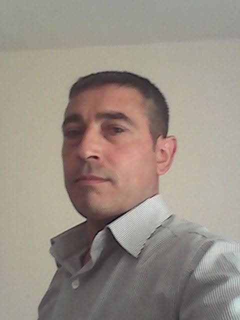  ,   Resat, 49 ,   ,   , c , 