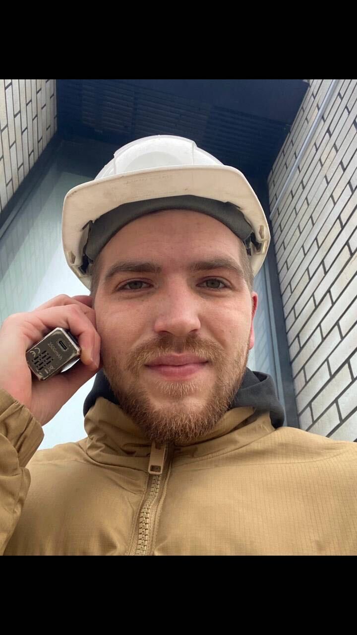 ���� 43177825 ������� �������, 29 ���, ���� ���������� � ������