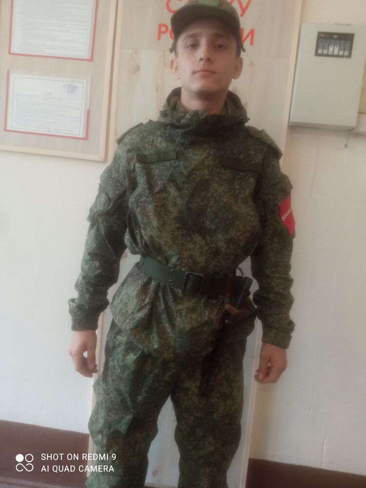  --,   , 19 ,   ,   