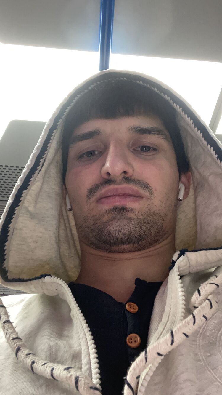 ���� 35113145 ������� �����, 30 ���, ���� ���������� � ������