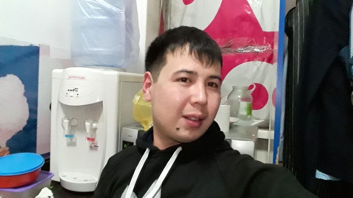  15758415  , 33 ,    