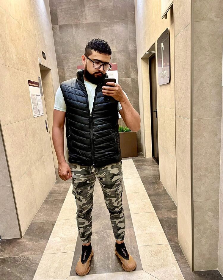 ���� 53135645 ������� ������, 32 ����, ���� ���������� � ����������