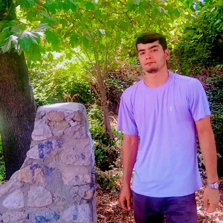  ,   , 19 ,   ,   