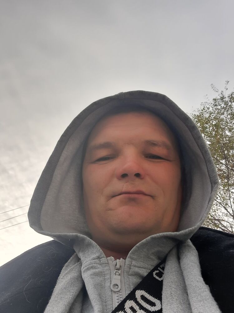 ���������� ������, ���� ������� �������, 41 ���, ������������ ��� ������, ����� � ���������