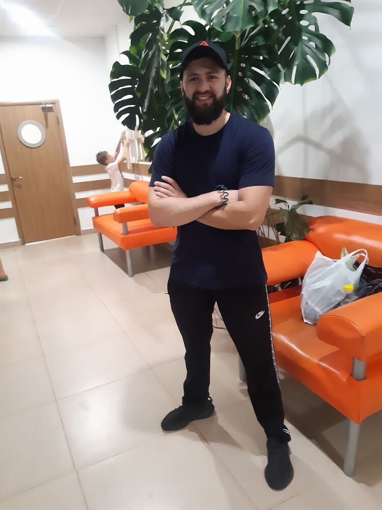 ���������� ������, ���� ������� ����, 38 ���, ������������ ��� ������, ����� � ���������