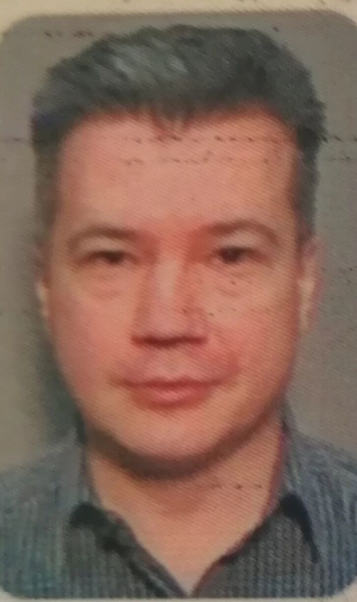 ���������� ������, ���� ������� �������, 40 ���, ������������ ��� ������, ����� � ���������