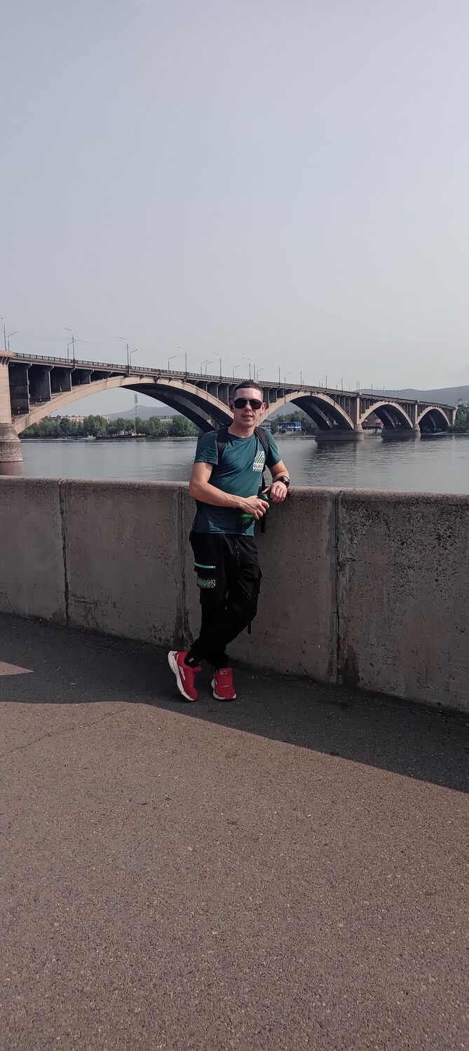 ���� 30530885 ������� ������, 27 ���, ���� ���������� � ������