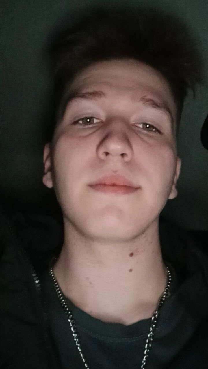  34624935  , 21 ,    