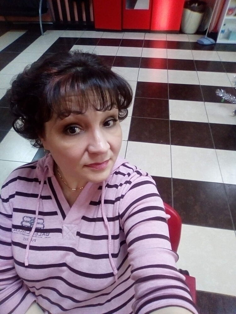 ���� 25169415 ������� ����, 51 ���, ���� ���������� � ������������