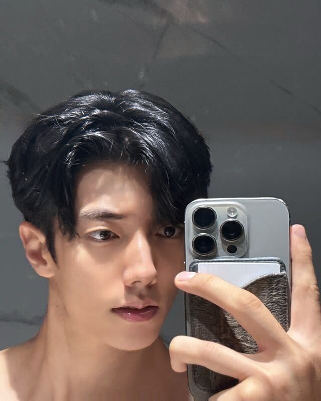 ���������� ������, ���� ������� Kim, 29 ���, ������������ ��� ������, ����� � ���������, c�������� ���������