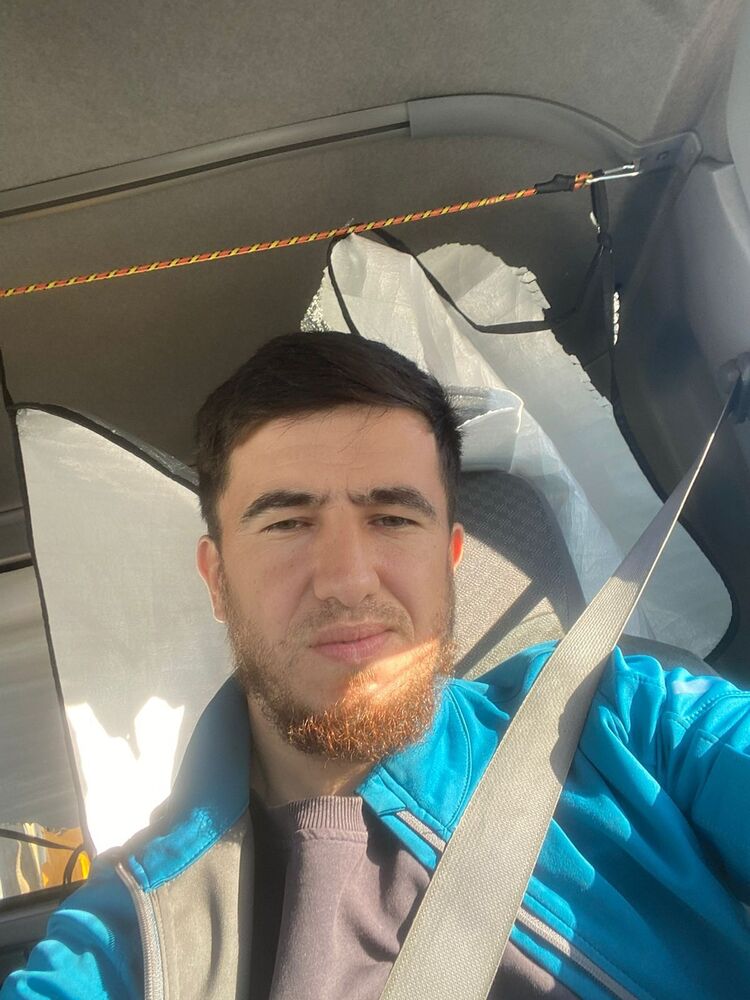 ���� 55560225 ������� ����, 32 ����, ���� ���������� � �����-����������