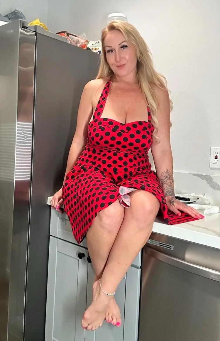 ���� 48003685 ������� ��������, 48 ���, ���� ���������� � �����-����������