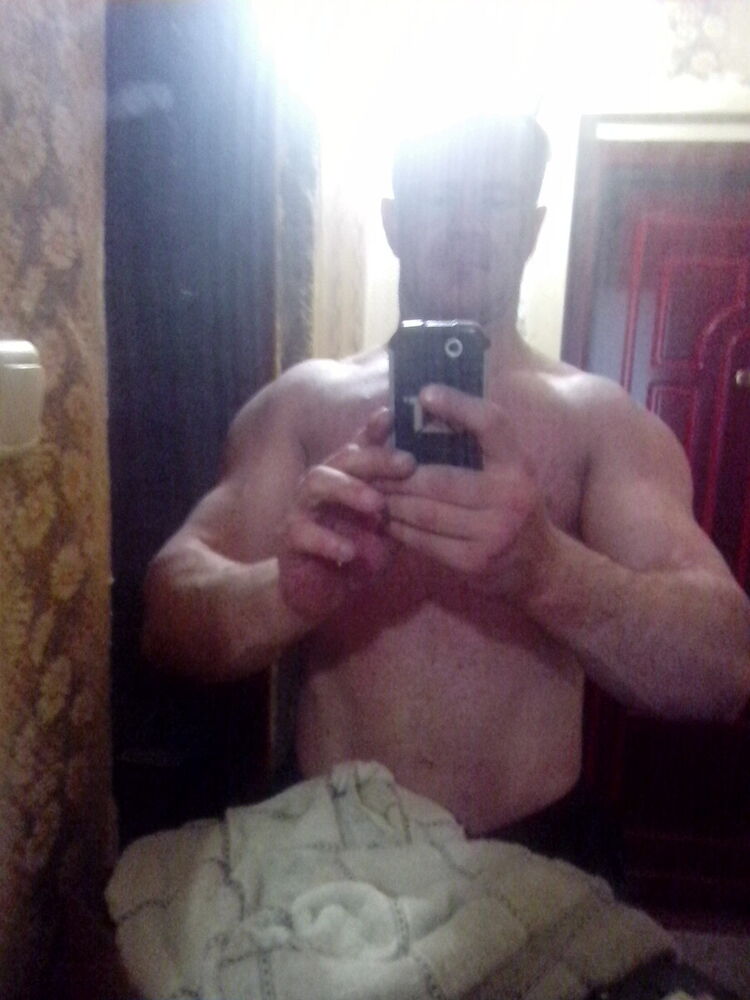  20435495  , 41 ,    