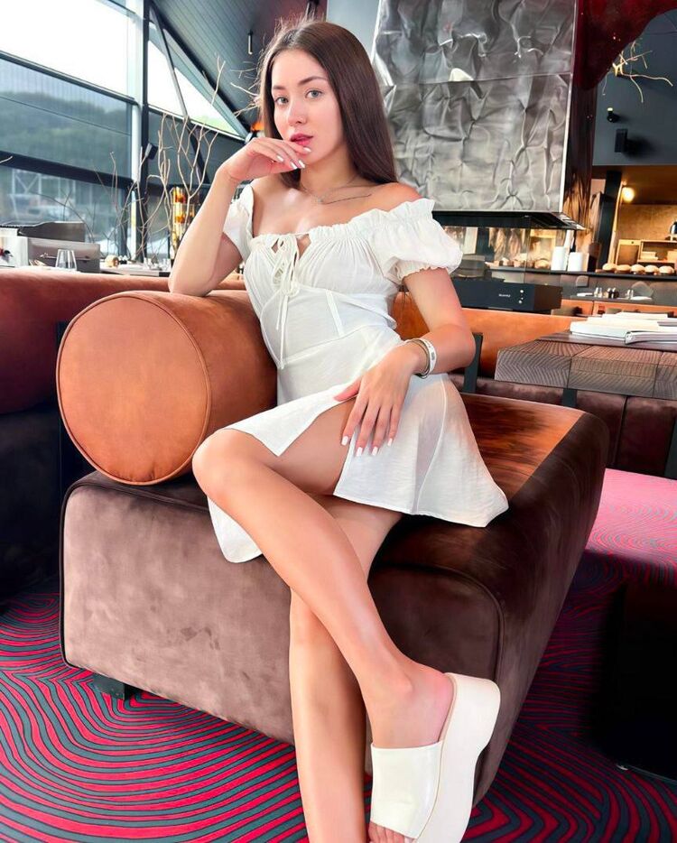 ���� 54543775 ������� ������, 23 ����, ���� ���������� � ���������