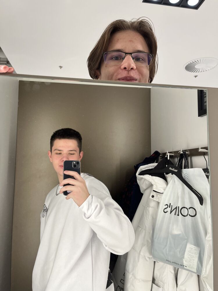 ���� 32641645 ����� ������, 23 ����, ���� ���������� � ������