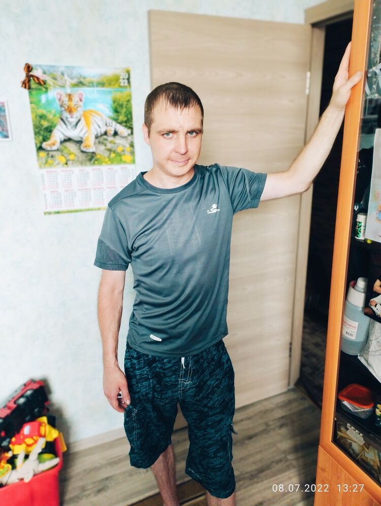   ,   Alexander, 38 ,     , c , 