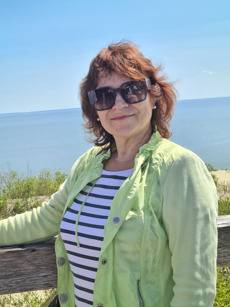  ,   , 57 ,   c 