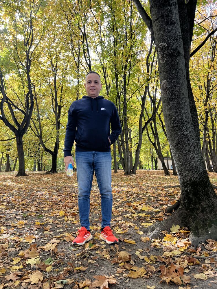 ���������� Al Ghardaqah, ���� ������� MOUSTAFA, 51 ���, ������������ ��� ������, ����� � ���������