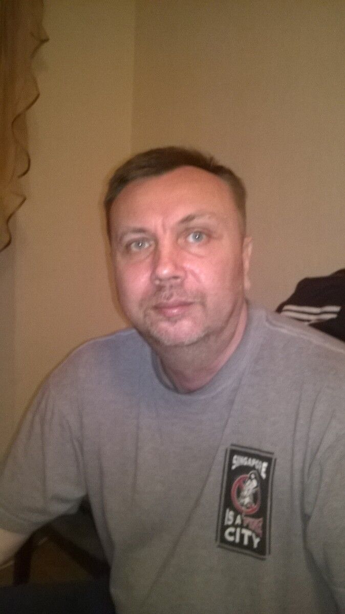 ���������� �������, ���� ������� ������, 58 ���, ������������ ��� ������, ����� � ���������, c�������� ���������