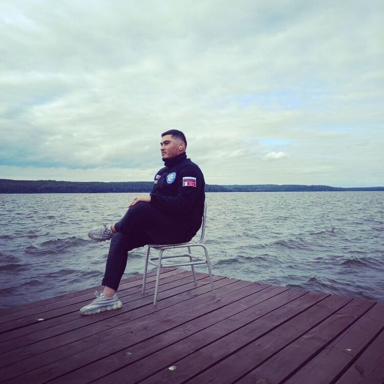 ���� 53351855 ������� Ali, 99 ���, ���� ���������� � �����������