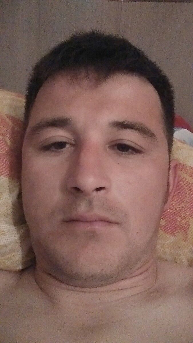 ���������� �������������, ���� ������� ������, 33 ����, ������������ ��� ������, ����� � ���������, c�������� ���������, ���������