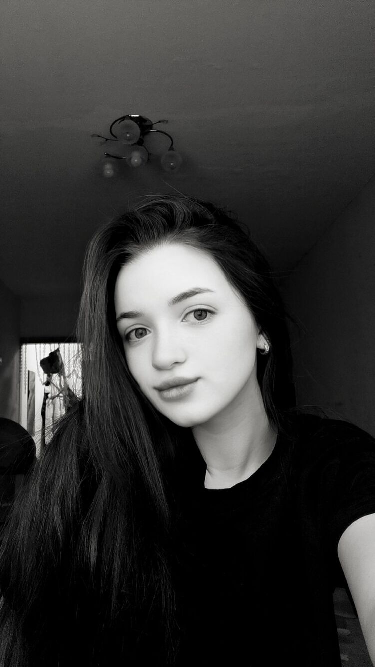 ���� 56400625 ������� �����, 20 ���, ���� ���������� � ����