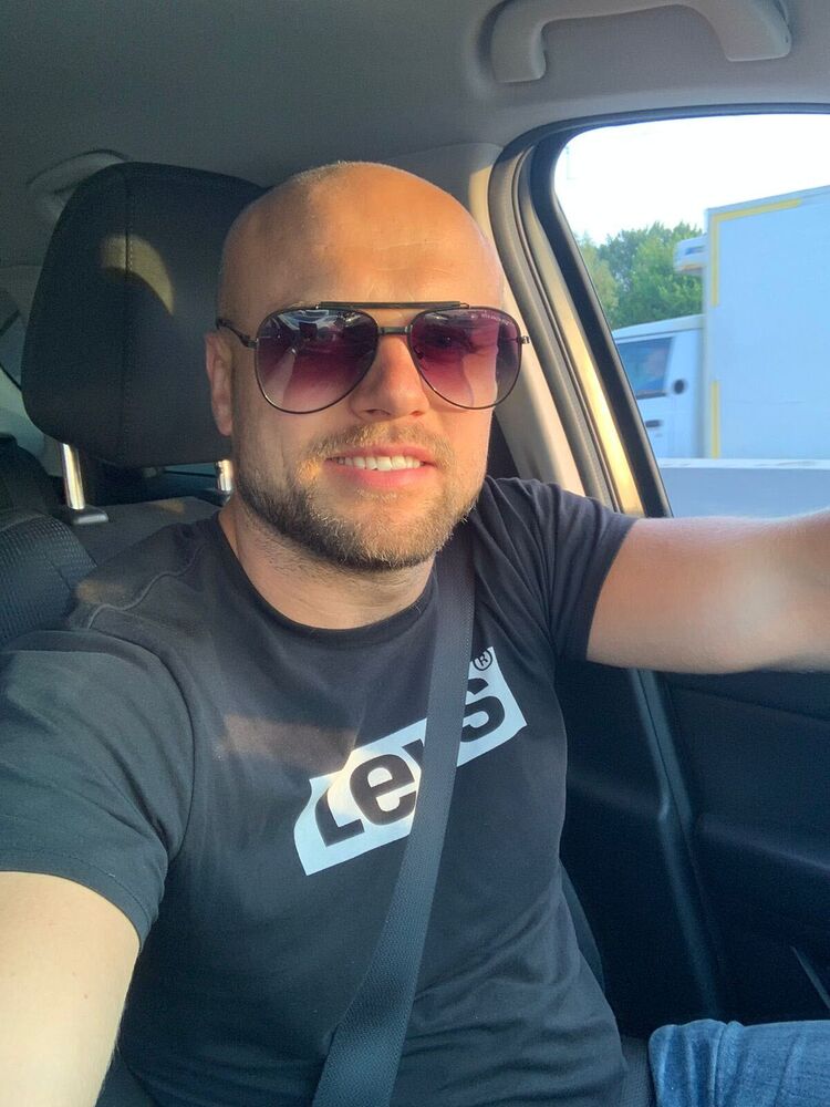 ���������� ������, ���� ������� ������, 39 ���, ������������ ��� ������, ����� � ���������