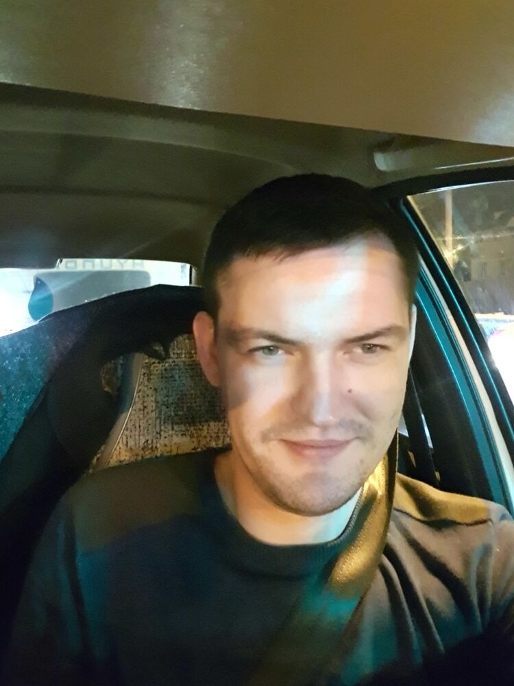 ���������� ������-��-����, ���� ������� ���������, 32 ����, ������������ ��� ������, ����� � ���������, c�������� ���������