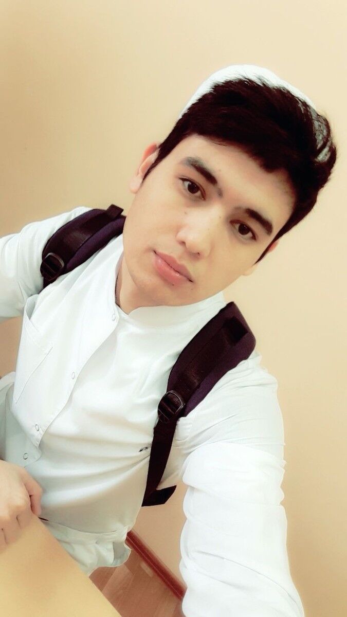 ,   KamoL, 29 ,   ,   , c 