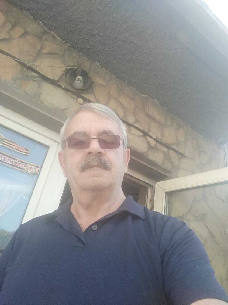  deleted,   , 67 ,   ,   
