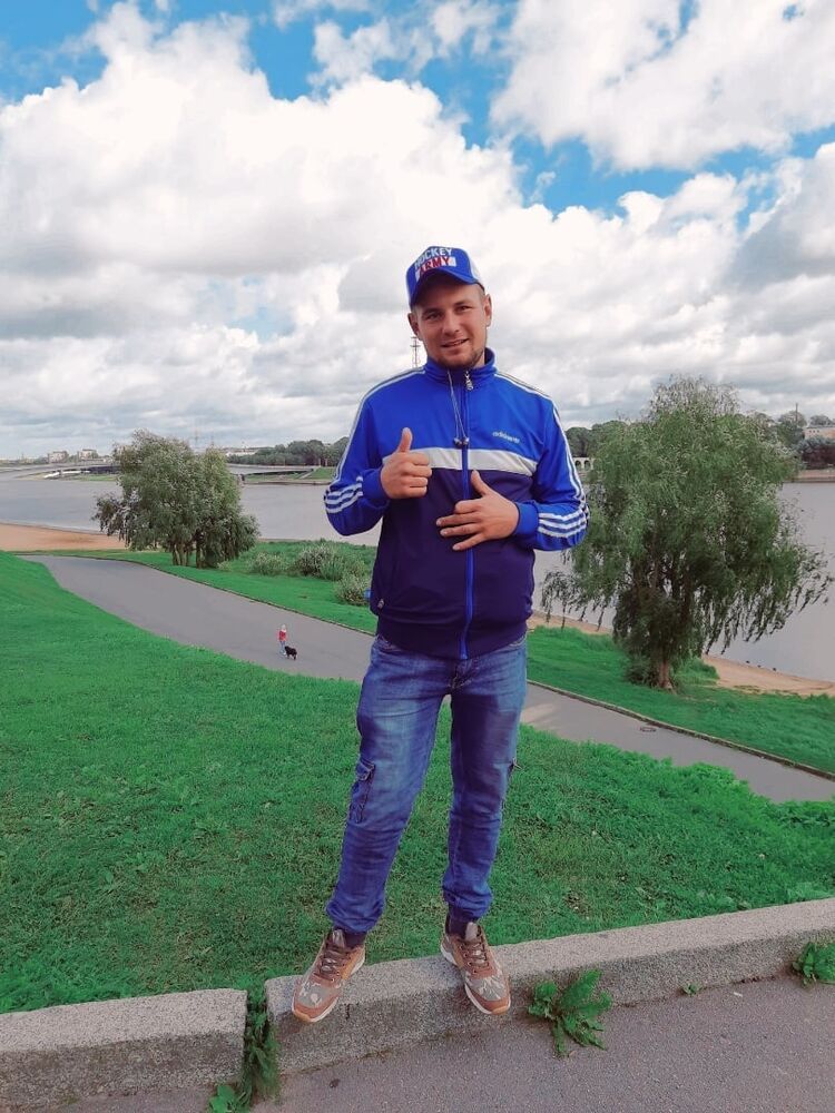 ���������� ������� ��������, ���� ������� �������, 31 ���, ������������ ��� ����� � ���������, c�������� ���������