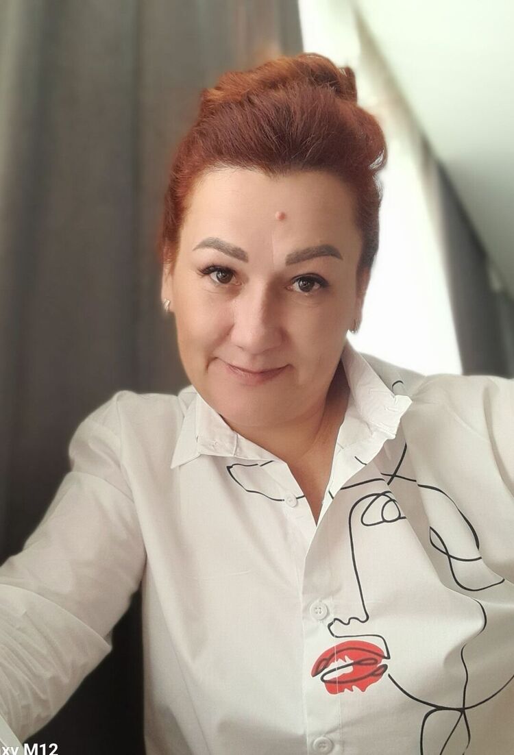  ,   , 46 ,  