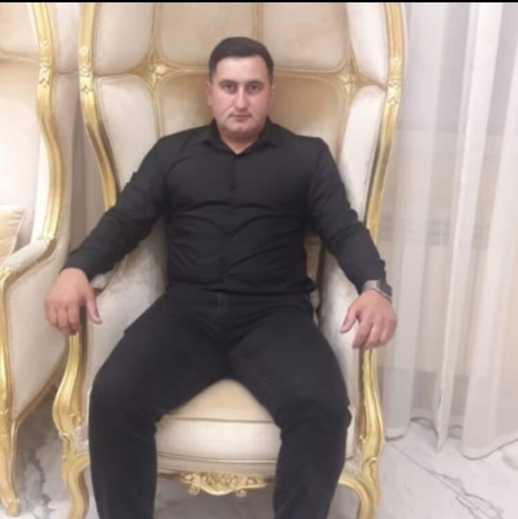 ���� 55817835 ������� Ars, 42 ����, ���� ���������� � ��������