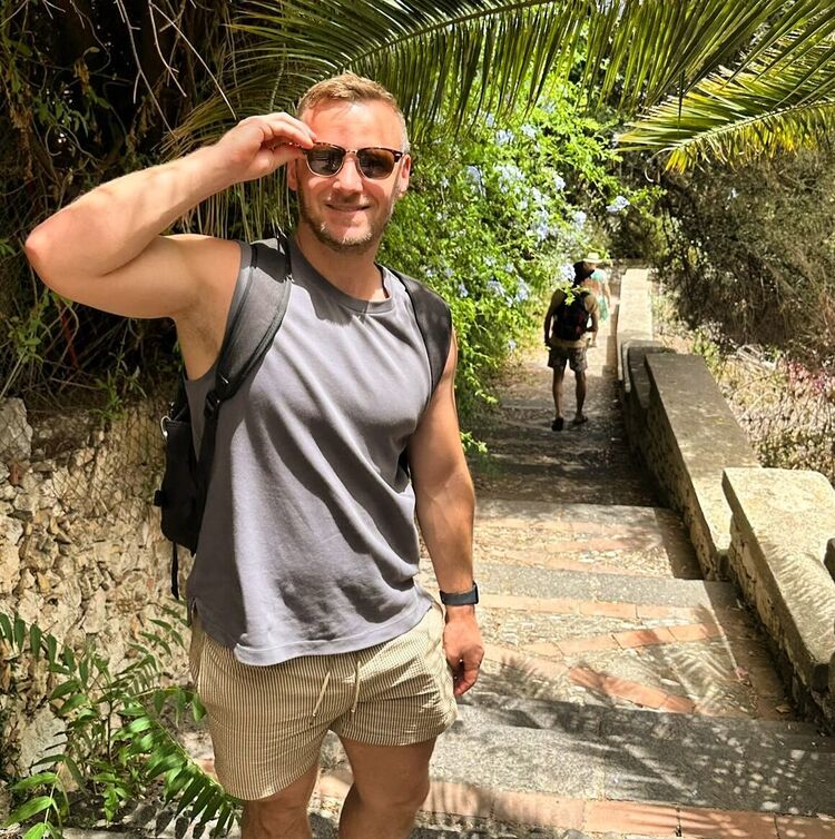 ���� 49599205 ������� �����, 39 ���, ���� ���������� � �������