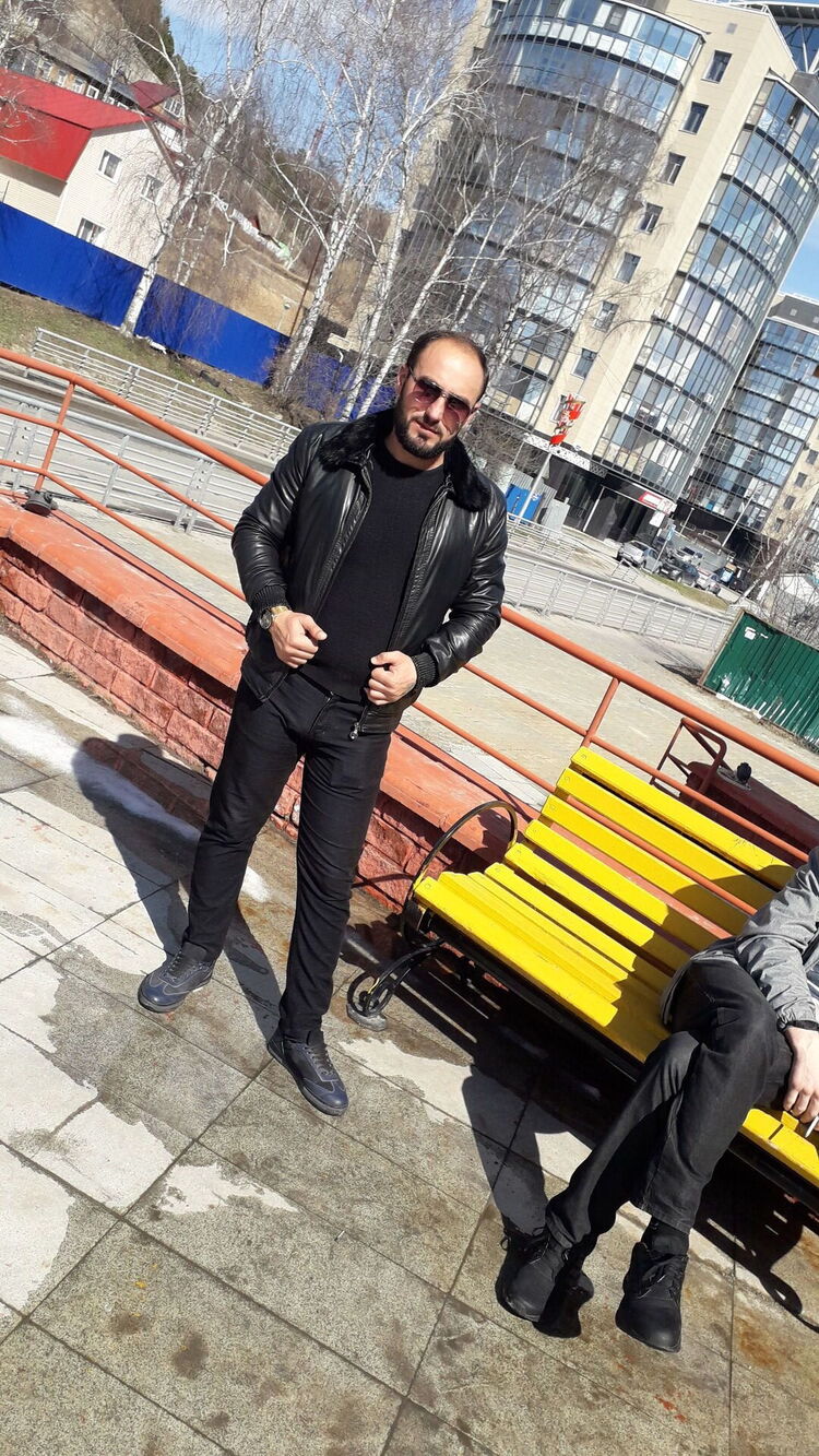  26719925  , 33 ,    -