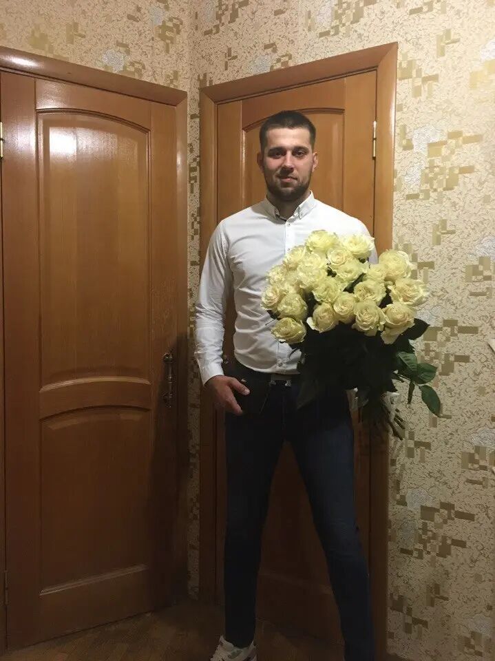  -,   , 32 ,   ,   
