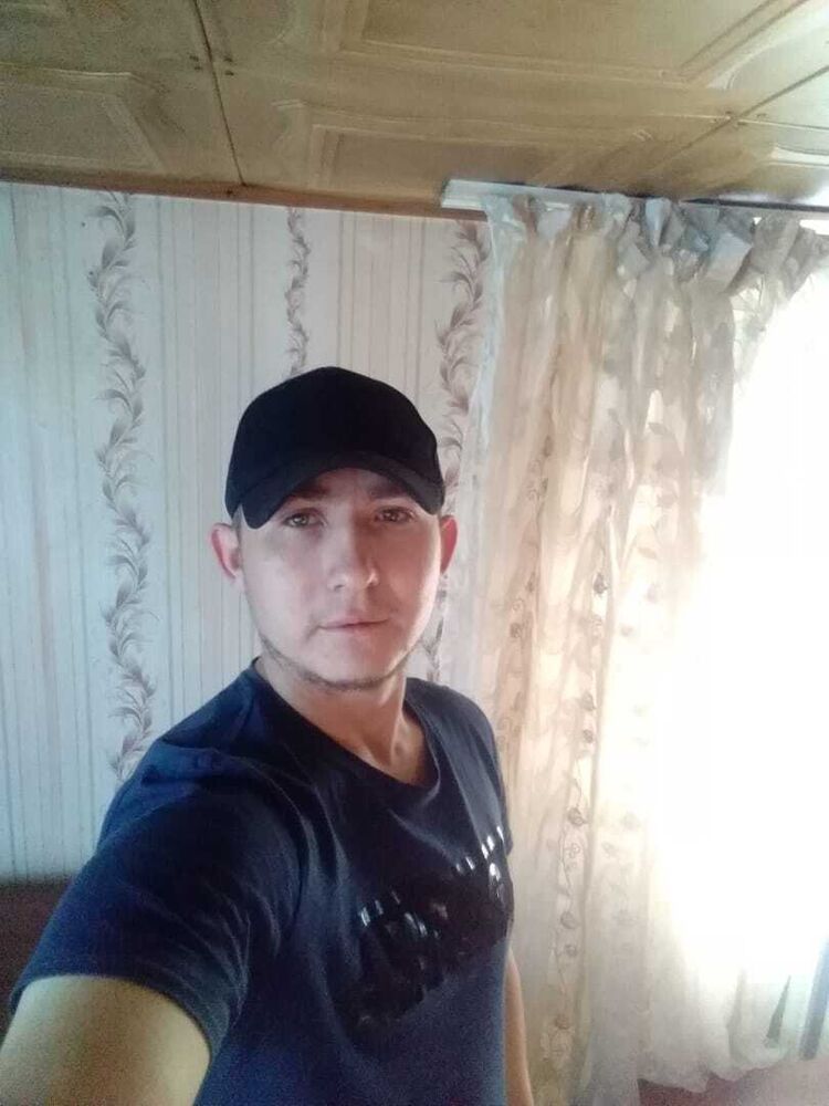  23953515  , 37 ,    