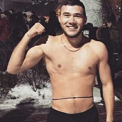 ���� 22590405 ������� ���������, 33 ����, ���� ���������� � ���������