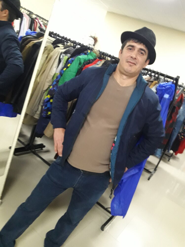 ���� 10905185 ������� Rasif, 42 ����, ���� ���������� � �����������