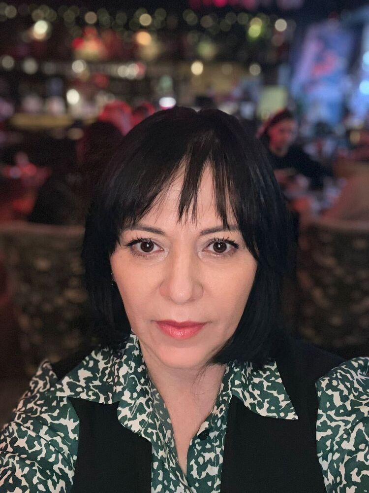  ,   , 53 ,   ,   , c 