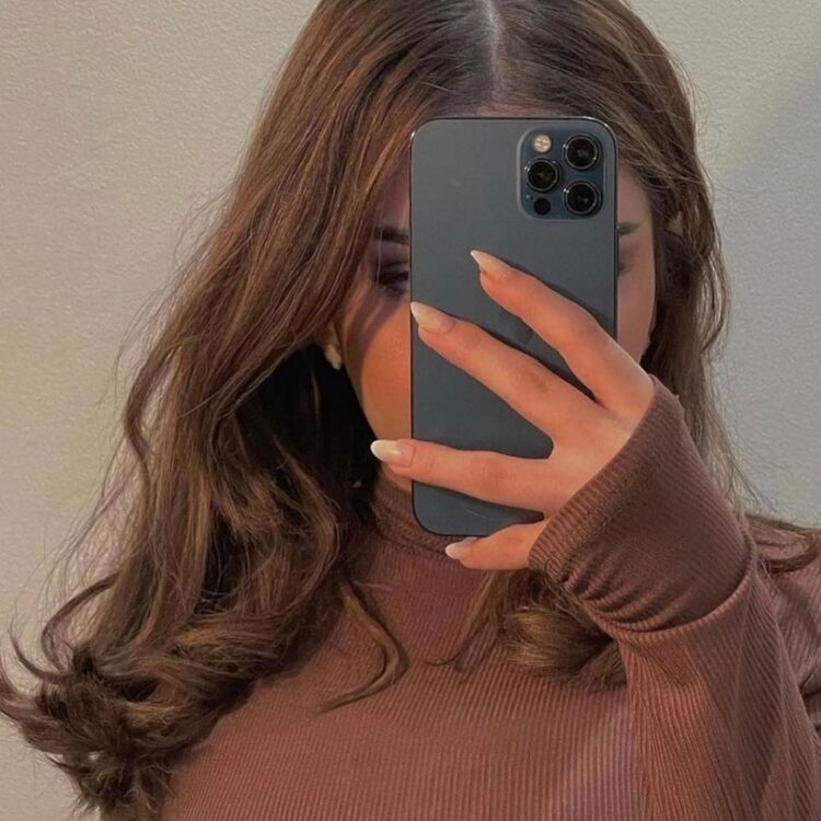 ���� 31339355 ������� ���������, 23 ����, ���� ���������� � ������