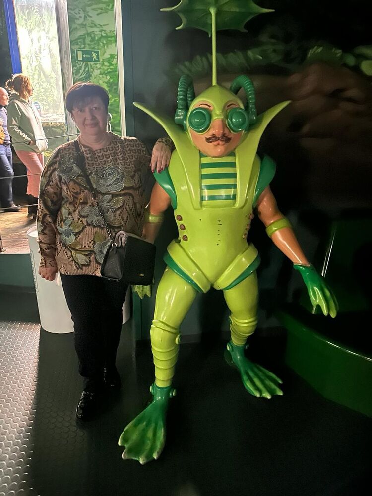  ,   , 54 ,   ,   