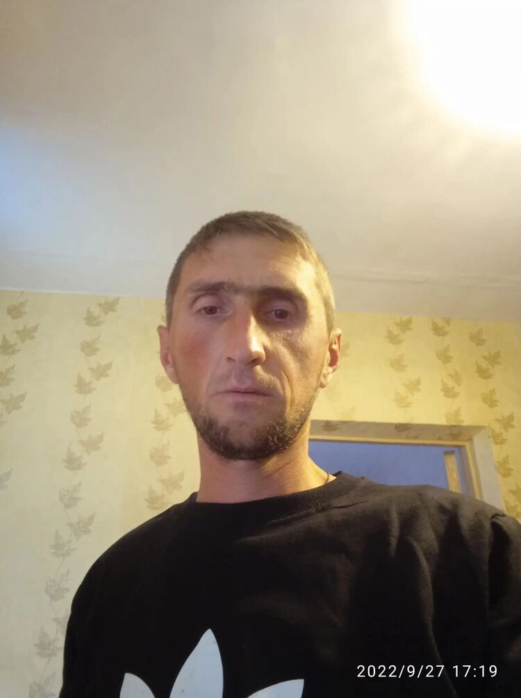 48032305  , 41 ,    